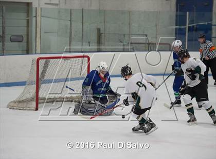 Thumbnail 1 in Pine Creek @ Mountain Vista photogallery.
