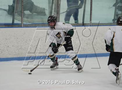 Thumbnail 3 in Pine Creek @ Mountain Vista photogallery.