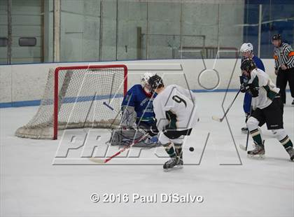 Thumbnail 2 in Pine Creek @ Mountain Vista photogallery.