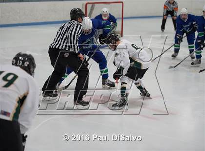 Thumbnail 3 in Pine Creek @ Mountain Vista photogallery.