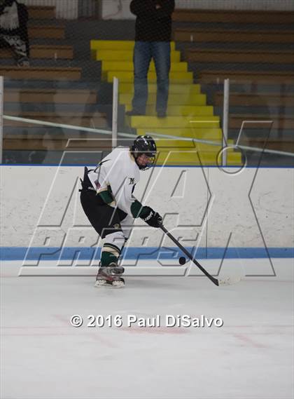 Thumbnail 1 in Pine Creek @ Mountain Vista photogallery.