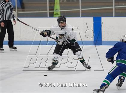 Thumbnail 3 in Pine Creek @ Mountain Vista photogallery.