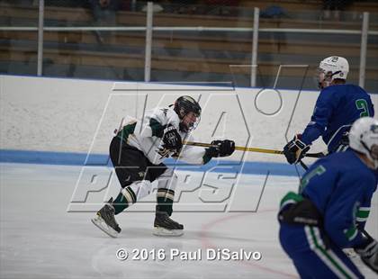 Thumbnail 1 in Pine Creek @ Mountain Vista photogallery.