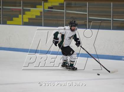 Thumbnail 3 in Pine Creek @ Mountain Vista photogallery.