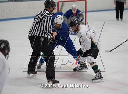 Thumbnail 3 in Pine Creek @ Mountain Vista photogallery.