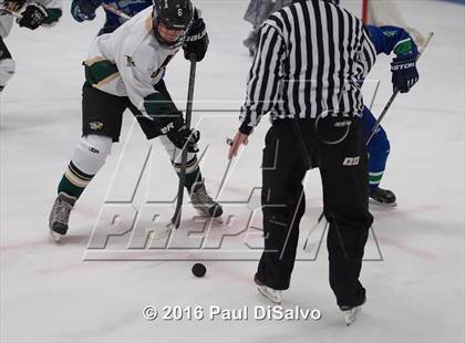 Thumbnail 1 in Pine Creek @ Mountain Vista photogallery.