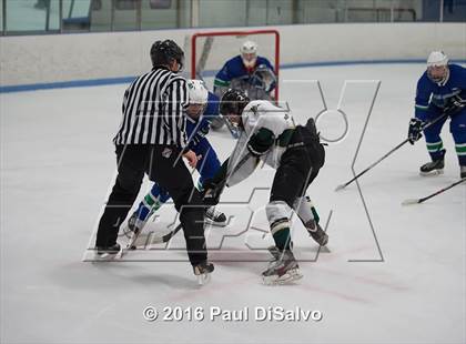 Thumbnail 1 in Pine Creek @ Mountain Vista photogallery.