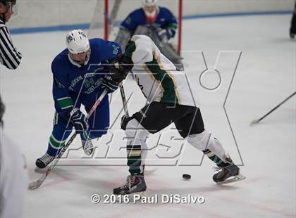 Thumbnail 1 in Pine Creek @ Mountain Vista photogallery.