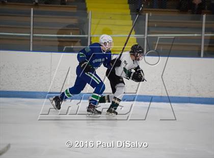 Thumbnail 1 in Pine Creek @ Mountain Vista photogallery.