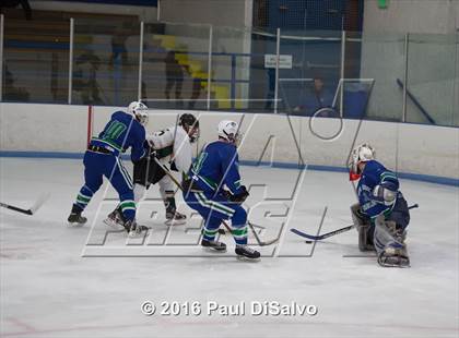 Thumbnail 3 in Pine Creek @ Mountain Vista photogallery.
