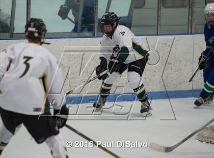 Thumbnail 3 in Pine Creek @ Mountain Vista photogallery.