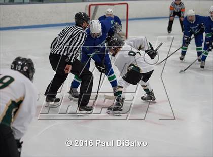 Thumbnail 2 in Pine Creek @ Mountain Vista photogallery.