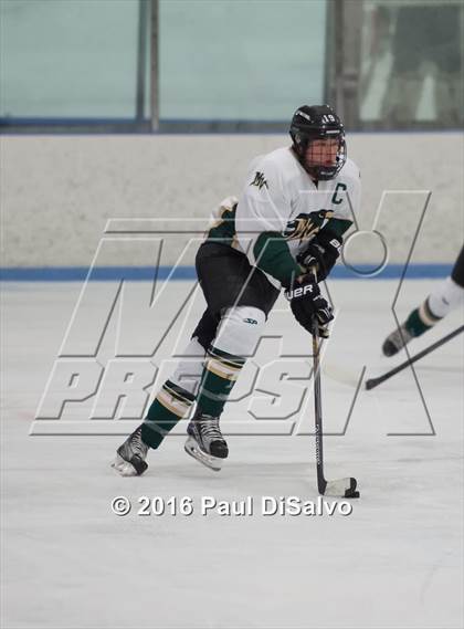 Thumbnail 2 in Pine Creek @ Mountain Vista photogallery.