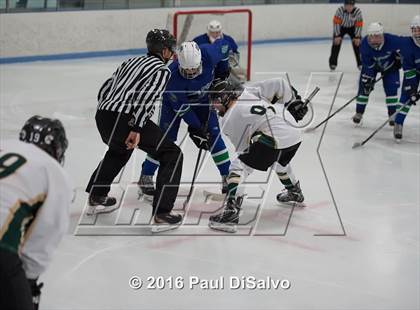 Thumbnail 1 in Pine Creek @ Mountain Vista photogallery.