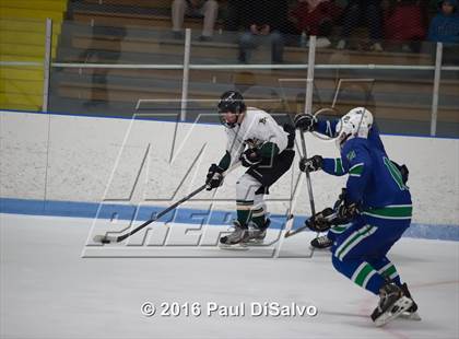 Thumbnail 3 in Pine Creek @ Mountain Vista photogallery.