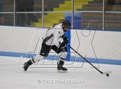 Thumbnail 1 in Pine Creek @ Mountain Vista photogallery.