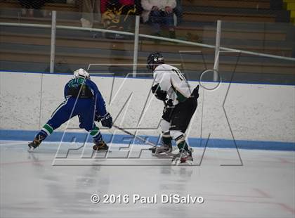 Thumbnail 2 in Pine Creek @ Mountain Vista photogallery.