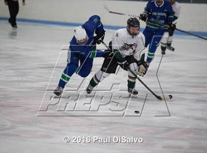 Thumbnail 1 in Pine Creek @ Mountain Vista photogallery.