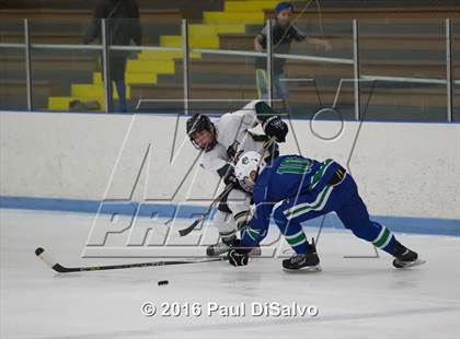 Thumbnail 1 in Pine Creek @ Mountain Vista photogallery.