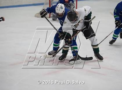 Thumbnail 3 in Pine Creek @ Mountain Vista photogallery.