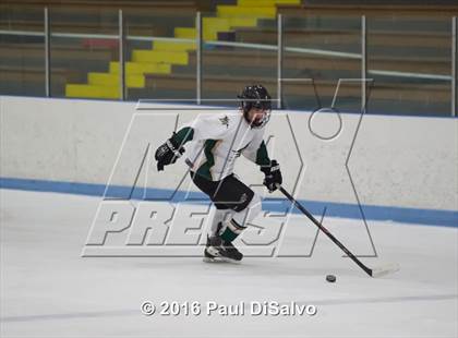 Thumbnail 2 in Pine Creek @ Mountain Vista photogallery.