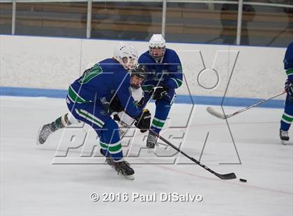 Thumbnail 3 in Pine Creek @ Mountain Vista photogallery.