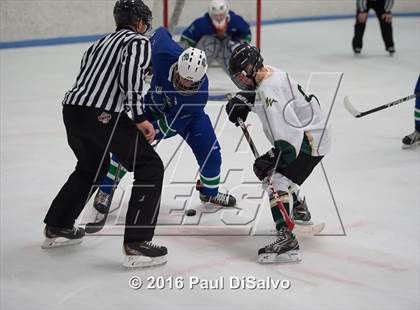 Thumbnail 2 in Pine Creek @ Mountain Vista photogallery.