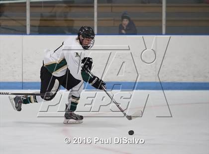 Thumbnail 2 in Pine Creek @ Mountain Vista photogallery.