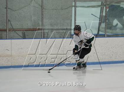 Thumbnail 3 in Pine Creek @ Mountain Vista photogallery.