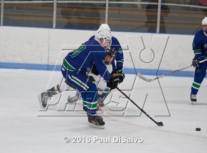 Thumbnail 1 in Pine Creek @ Mountain Vista photogallery.