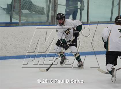 Thumbnail 2 in Pine Creek @ Mountain Vista photogallery.
