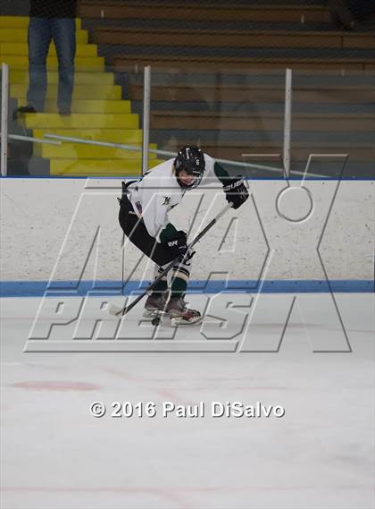 Thumbnail 1 in Pine Creek @ Mountain Vista photogallery.