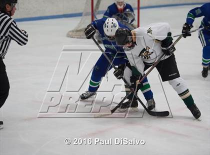 Thumbnail 1 in Pine Creek @ Mountain Vista photogallery.