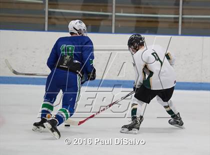 Thumbnail 1 in Pine Creek @ Mountain Vista photogallery.