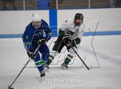 Thumbnail 1 in Pine Creek @ Mountain Vista photogallery.