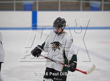 Thumbnail 1 in Pine Creek @ Mountain Vista photogallery.