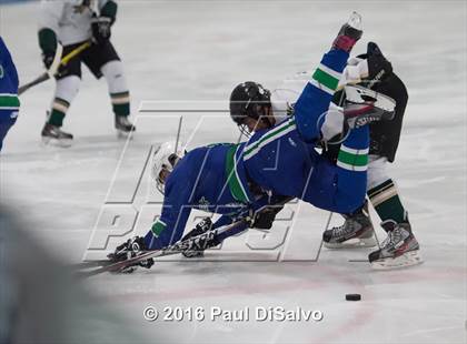 Thumbnail 1 in Pine Creek @ Mountain Vista photogallery.