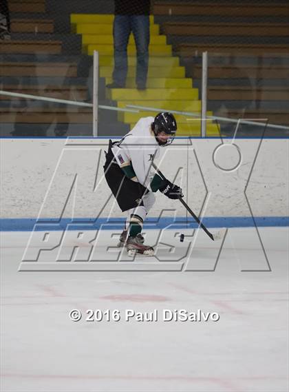 Thumbnail 2 in Pine Creek @ Mountain Vista photogallery.