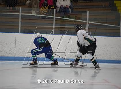 Thumbnail 3 in Pine Creek @ Mountain Vista photogallery.