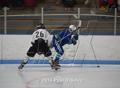 Thumbnail 1 in Pine Creek @ Mountain Vista photogallery.