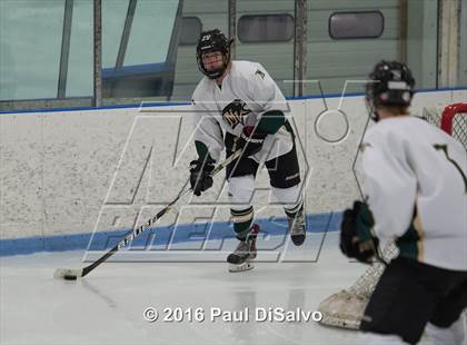 Thumbnail 2 in Pine Creek @ Mountain Vista photogallery.
