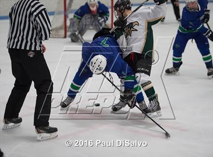 Thumbnail 1 in Pine Creek @ Mountain Vista photogallery.