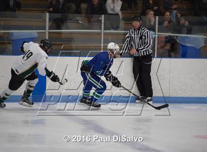 Thumbnail 2 in Pine Creek @ Mountain Vista photogallery.