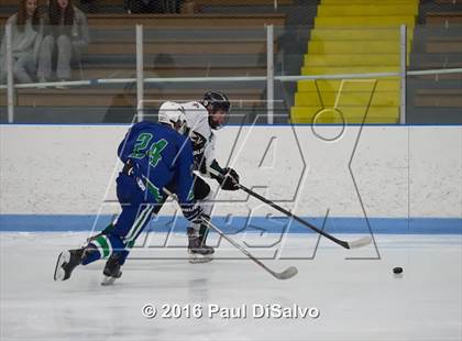 Thumbnail 1 in Pine Creek @ Mountain Vista photogallery.