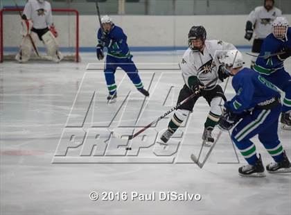 Thumbnail 3 in Pine Creek @ Mountain Vista photogallery.