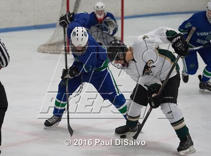 Thumbnail 2 in Pine Creek @ Mountain Vista photogallery.