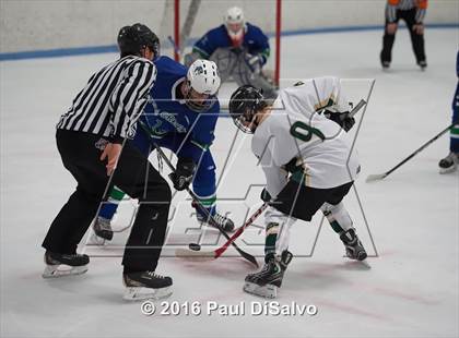 Thumbnail 3 in Pine Creek @ Mountain Vista photogallery.