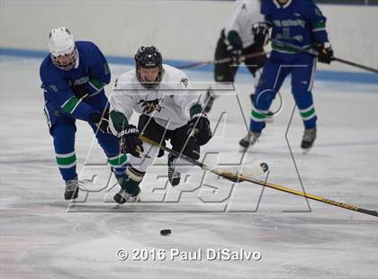 Thumbnail 3 in Pine Creek @ Mountain Vista photogallery.