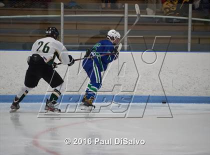 Thumbnail 1 in Pine Creek @ Mountain Vista photogallery.