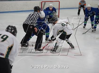 Thumbnail 2 in Pine Creek @ Mountain Vista photogallery.